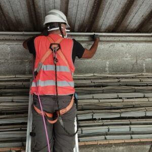 IMG_20250924_110602 (3)